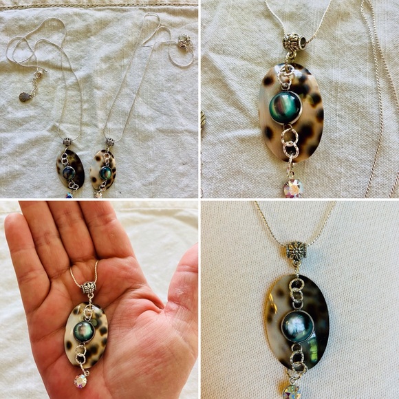 Meet your Posher, Stacy - Picture 13 of 16